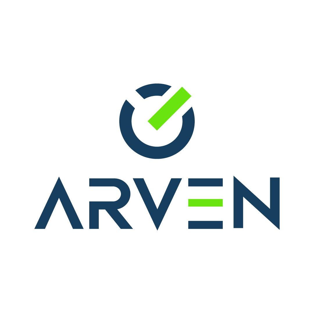 Arven Tech